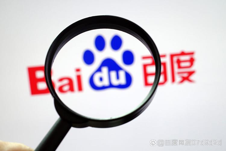 免费a级毛片18禁网站免费