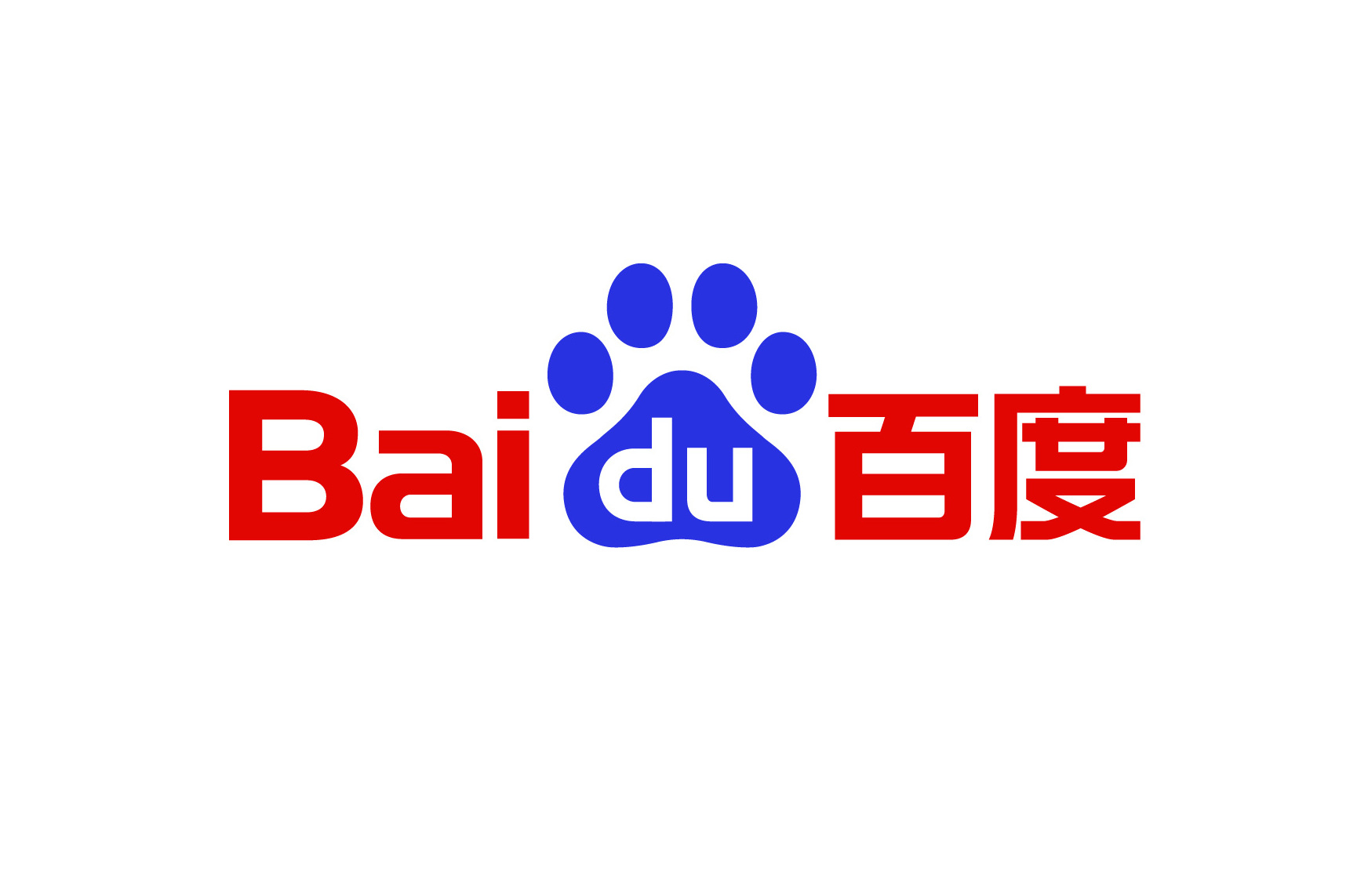 国产精品18久久久