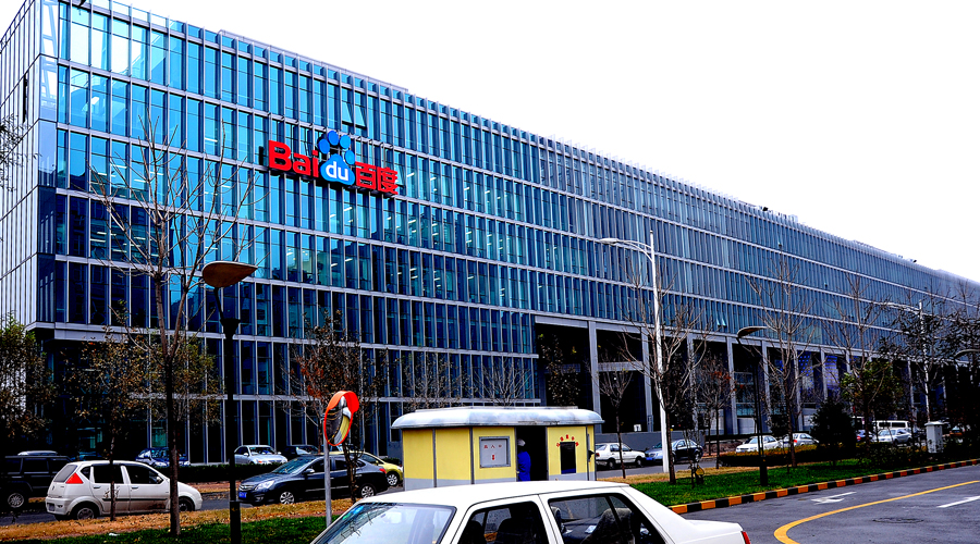 又黄又爽又无遮挡免费的网站