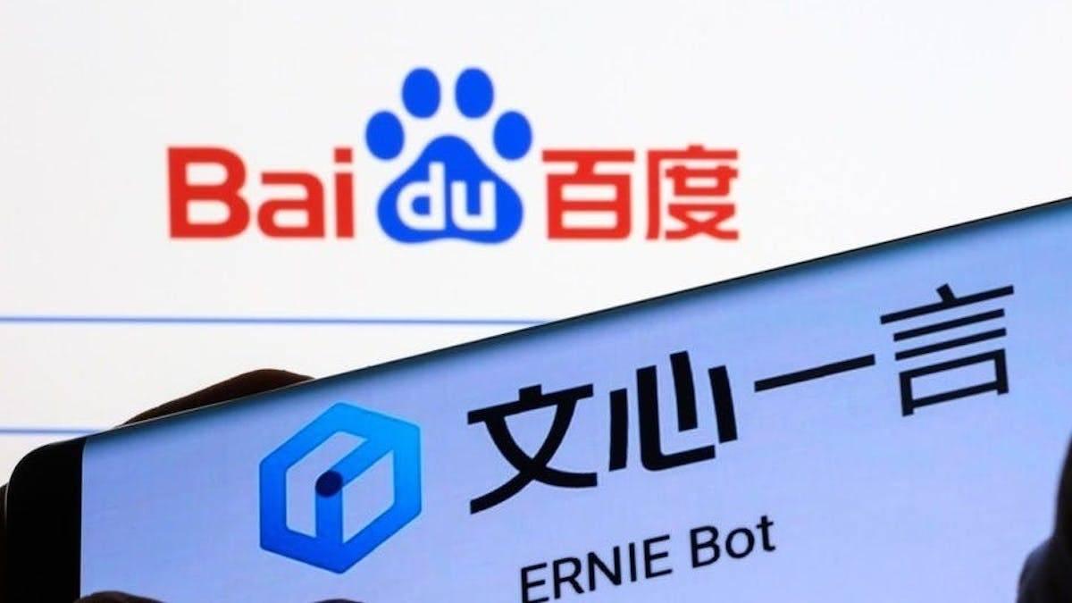 国产精成a品人v在线播放