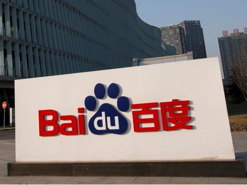 亚洲男同志网站