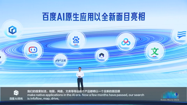 无码国产一区二区三区四区