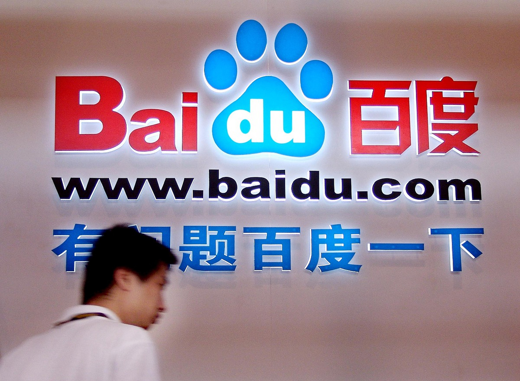 欧美在线 | 亚洲