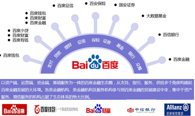 和岳每晚弄的高潮嗷嗷叫视频