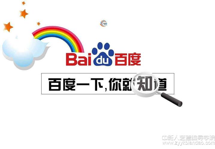 18禁美女裸体网站无遮挡