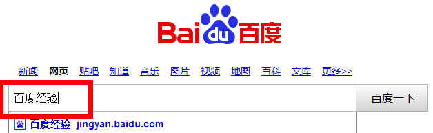 麻花传mv在线看免费观看电视剧18