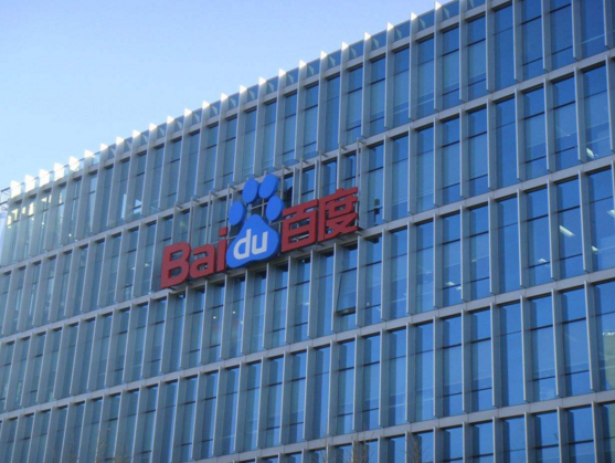 国产suv精品一区二区6