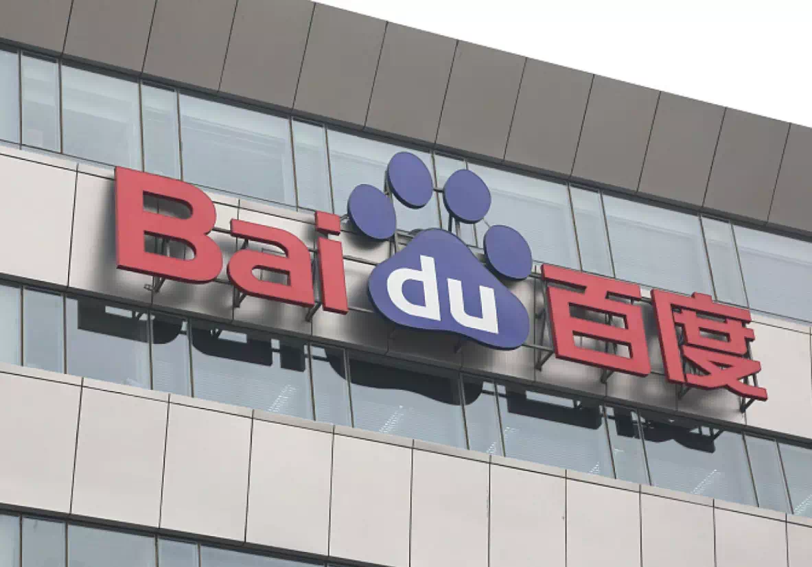 亚洲av成人噜噜无码网站