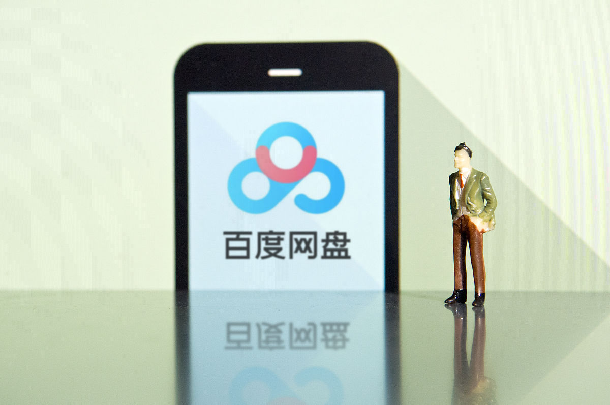 欧美最猛黑人xxxx黑人猛交98