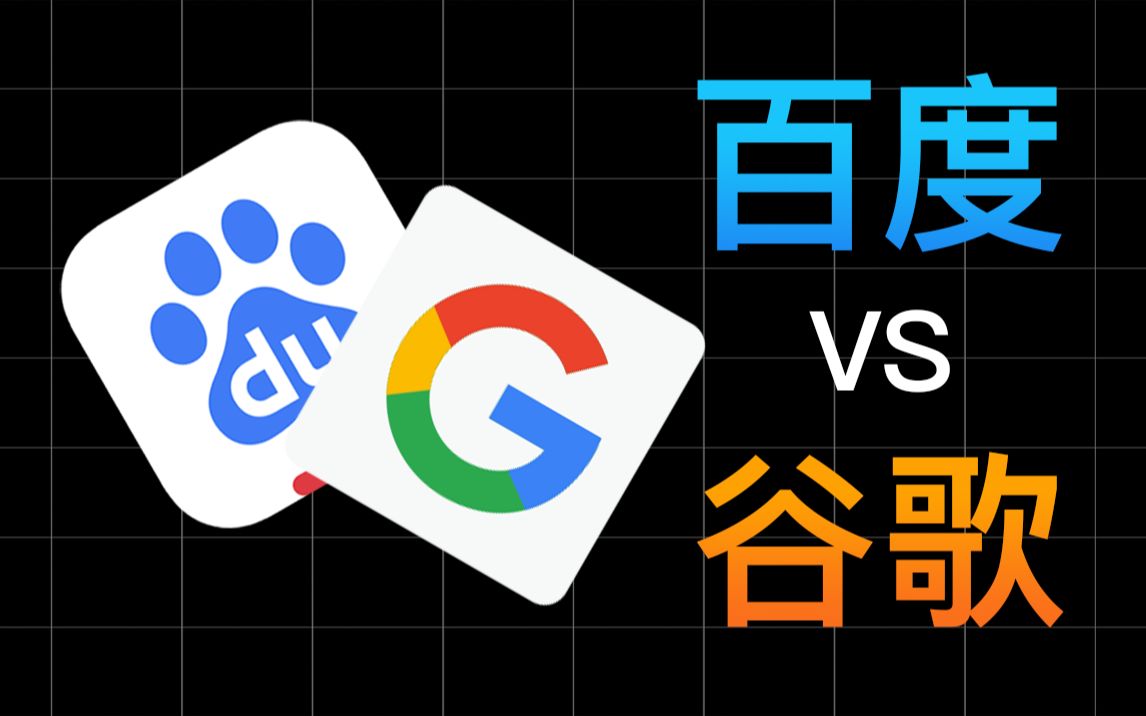 久久精品一区二区免费播放