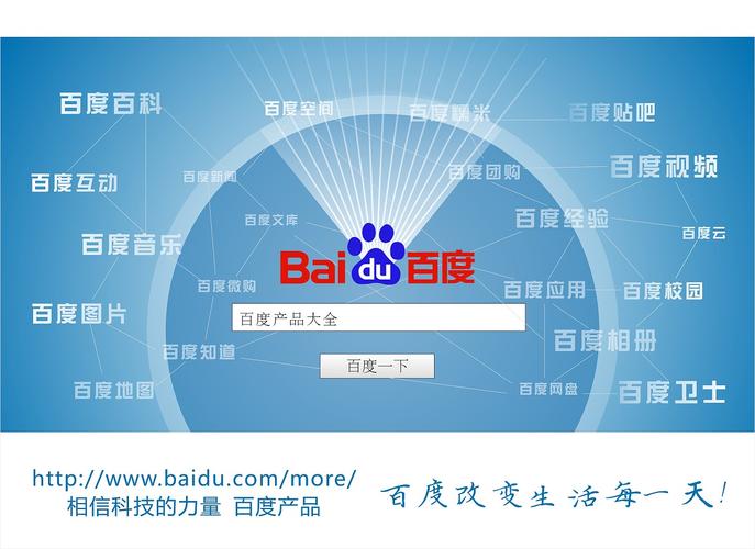 又黄又爽又无遮挡免费的网站