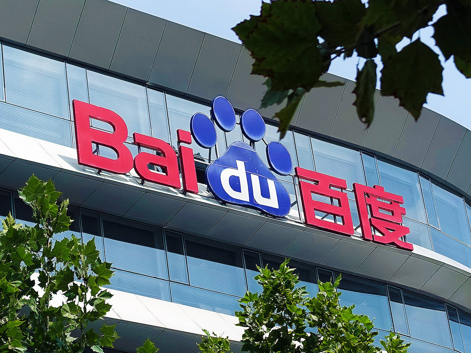 又黄又爽又无遮挡免费的网站