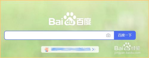 人人妻人人狠人人爽