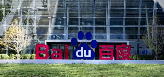 中文字幕久久熟女蜜桃