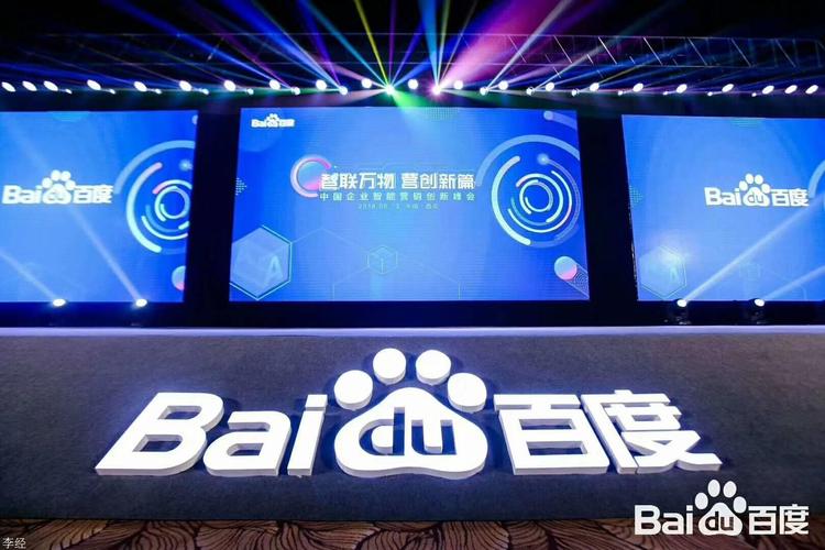 国产精品无码素人福利不卡