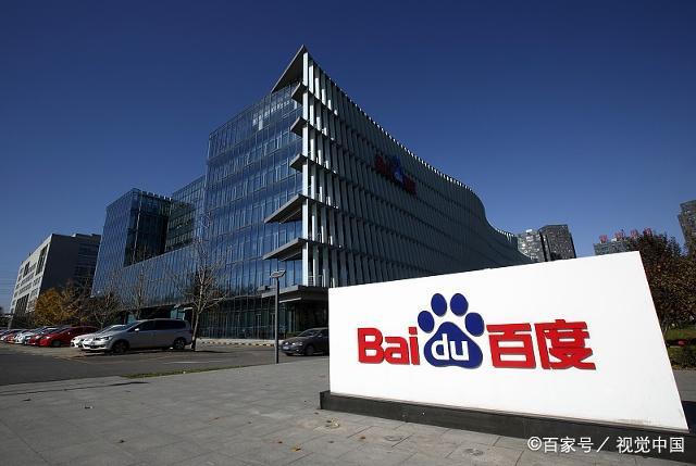 又黄又爽又无遮挡免费的网站