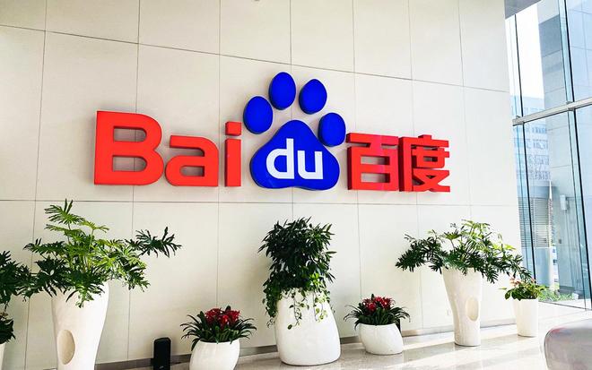 久久天天躁狠狠躁夜夜爽