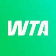 WTA 万卓索娃0-2穆霍娃20251014